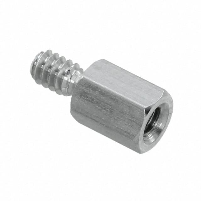 4501-440-AL RAF Electronic Hardware  Board Spacers Standoffs